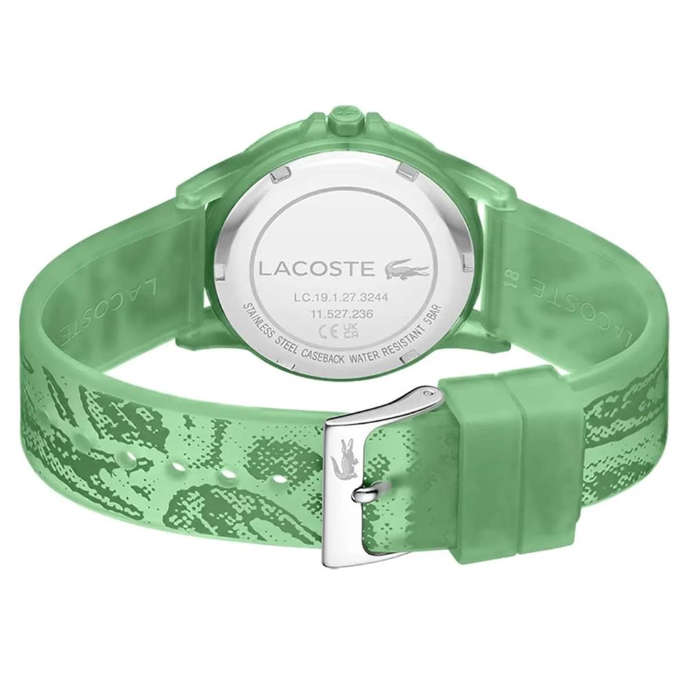 LACOSTE 2020157 Kol Saati