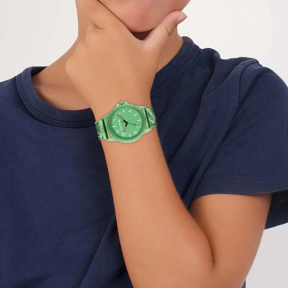 LACOSTE 2020157 Kol Saati