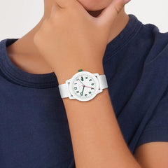 LACOSTE 2030039 Çocuk Kol Saati