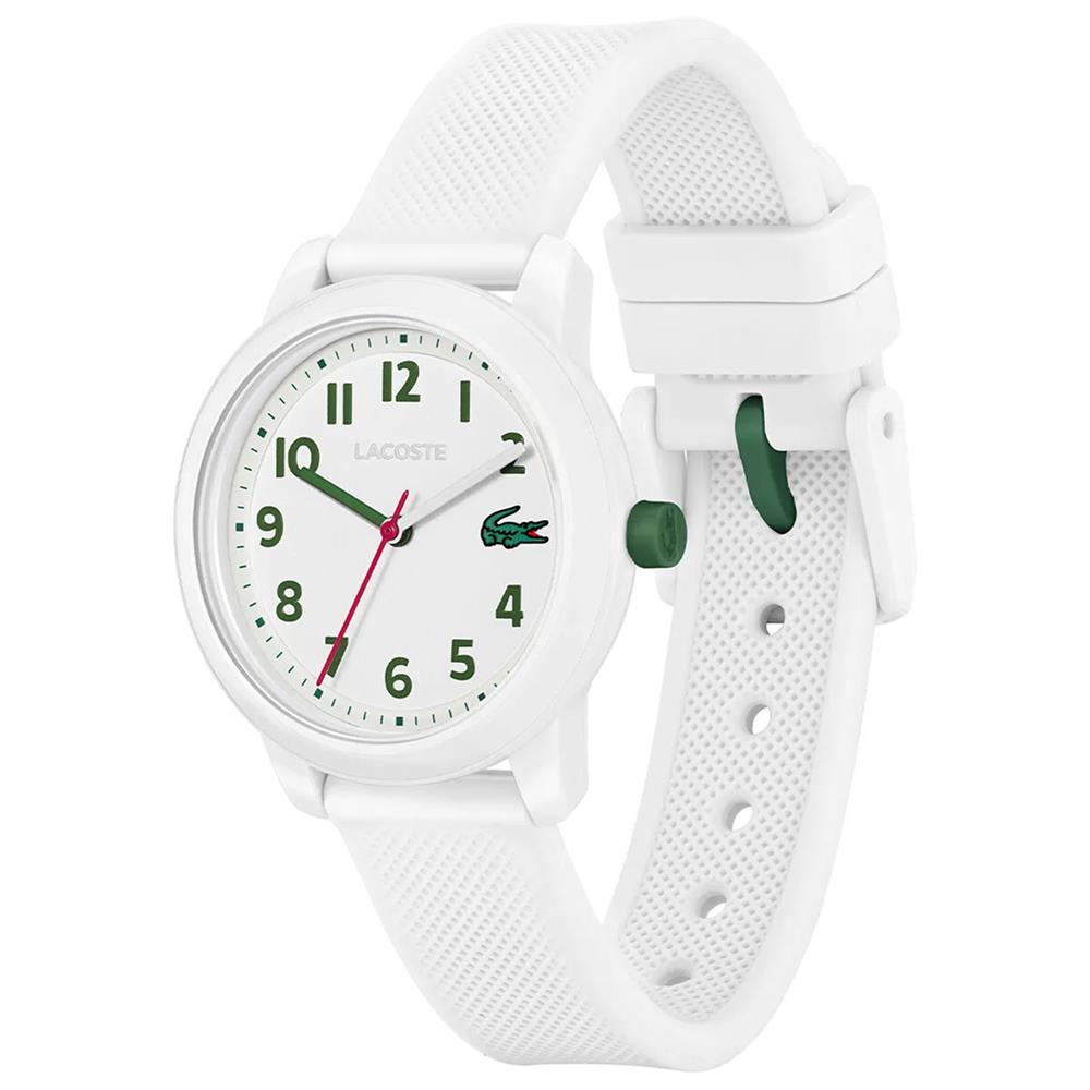 LACOSTE 2030039 Çocuk Kol Saati