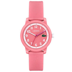 LACOSTE 2030040 Çocuk Kol Saati