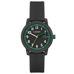 LACOSTE 2030042 Çocuk Kol Saati