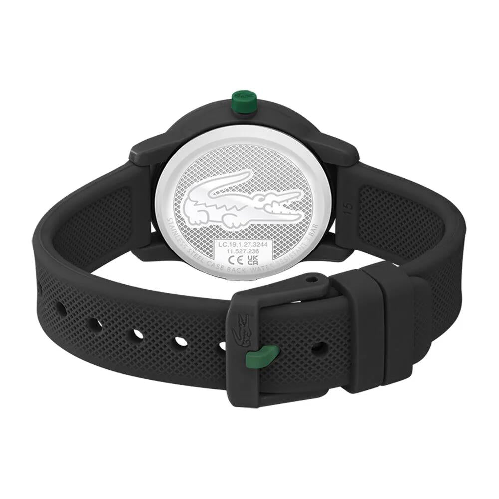 LACOSTE 2030042 Çocuk Kol Saati