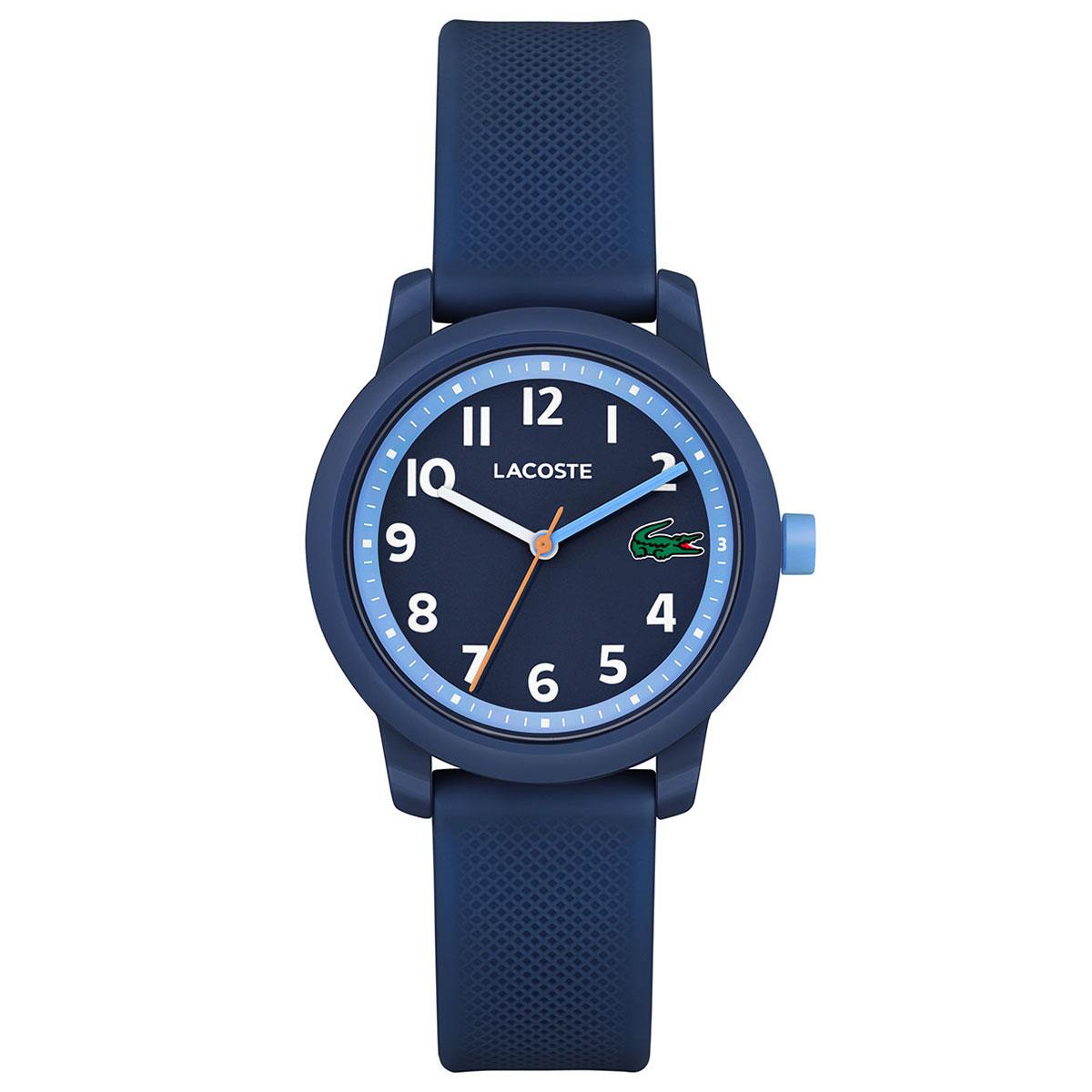 LACOSTE 2030043 Çocuk Kol Saati