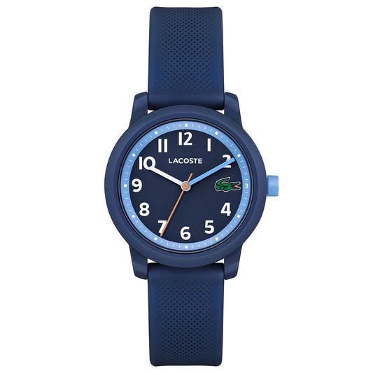 LACOSTE 2030043 Çocuk Kol Saati