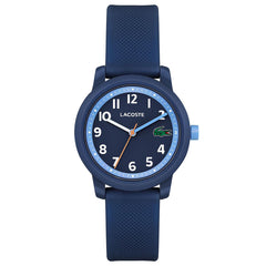 LACOSTE 2030043 Çocuk Kol Saati
