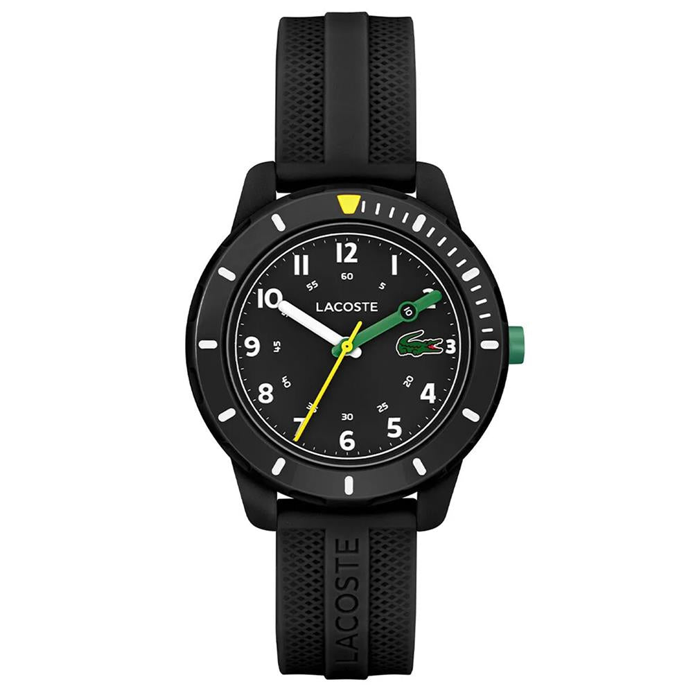 LACOSTE 2030052 Çocuk Kol Saati