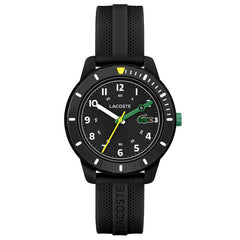 LACOSTE 2030052 Çocuk Kol Saati