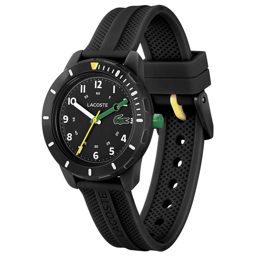 LACOSTE 2030052 Çocuk Kol Saati