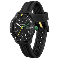LACOSTE 2030052 Çocuk Kol Saati