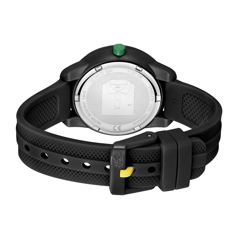 LACOSTE 2030052 Çocuk Kol Saati