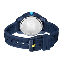 LACOSTE 2030053 Çocuk Kol Saati