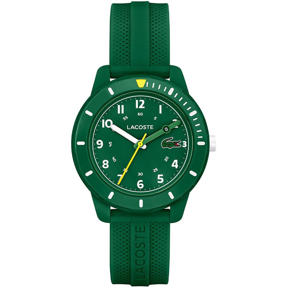 LACOSTE 2030055 Çocuk Kol Saati