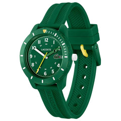 LACOSTE 2030055 Çocuk Kol Saati