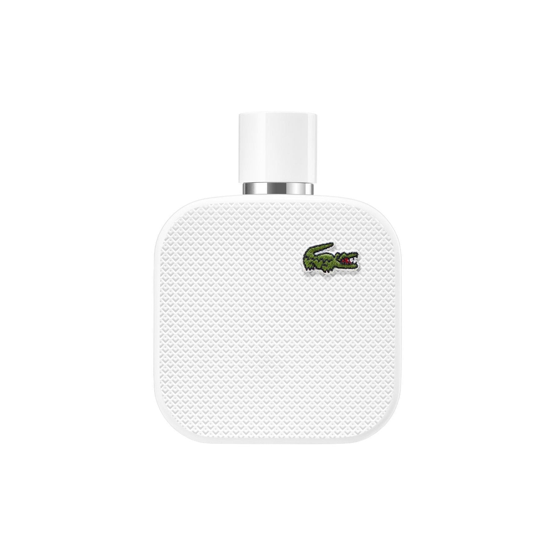 Lacoste L.12.12 Blanc EDP 50 ml Men's Fragrance