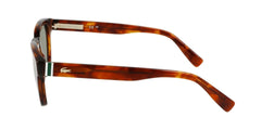 LACOSTE L6015S 218 49 Unisex Güneş Gözlüğü