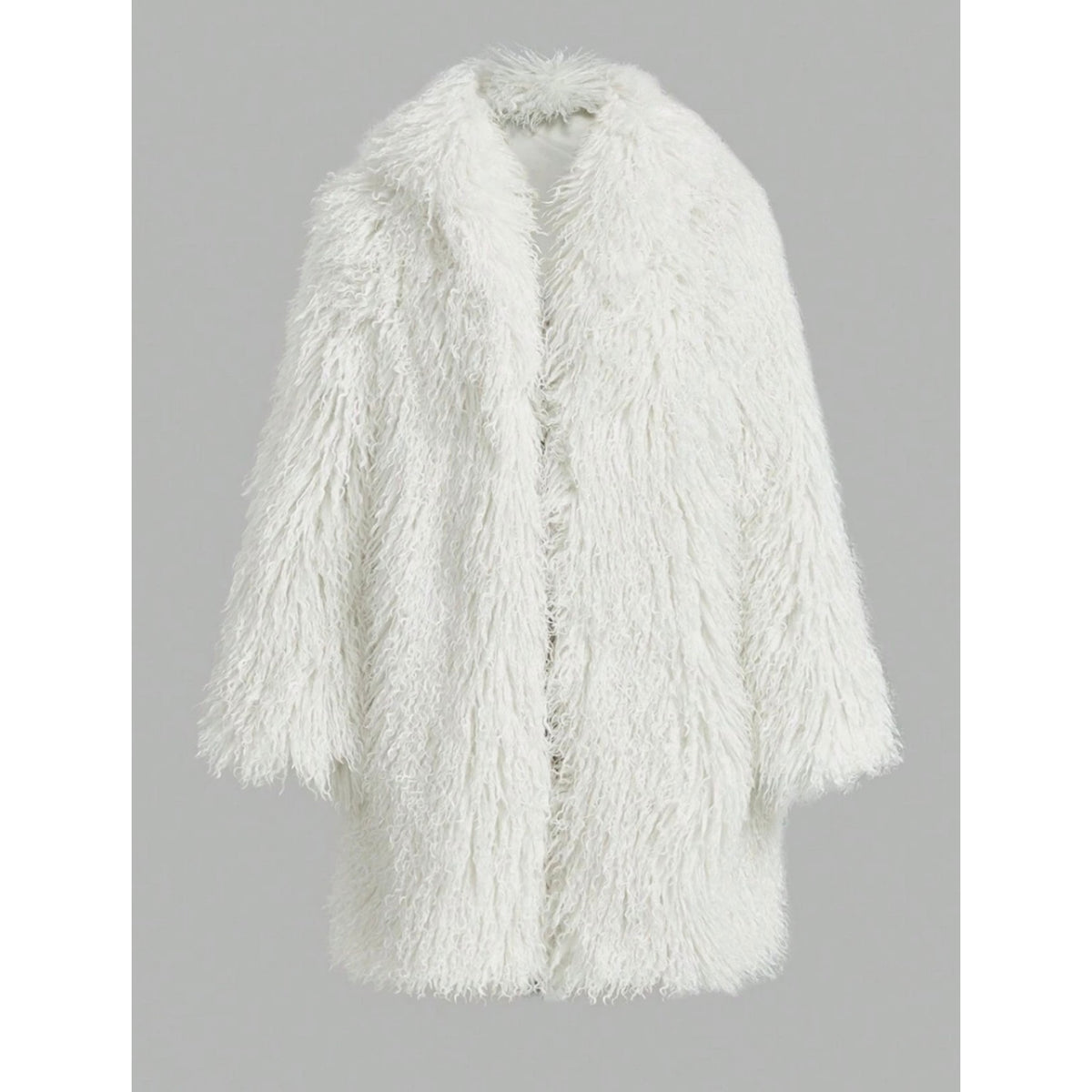 LAGIÀ&CO. ÉVASION BLANCHE