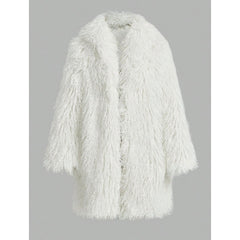 LAGIÀ&CO. ÉVASION BLANCHE