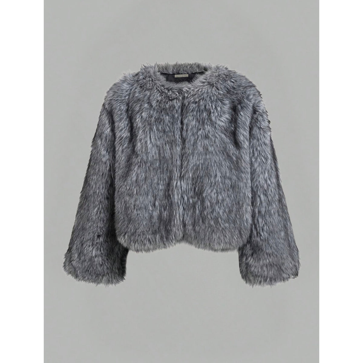 LAGIÀ&CO. LA REVANCHE DU GRIS