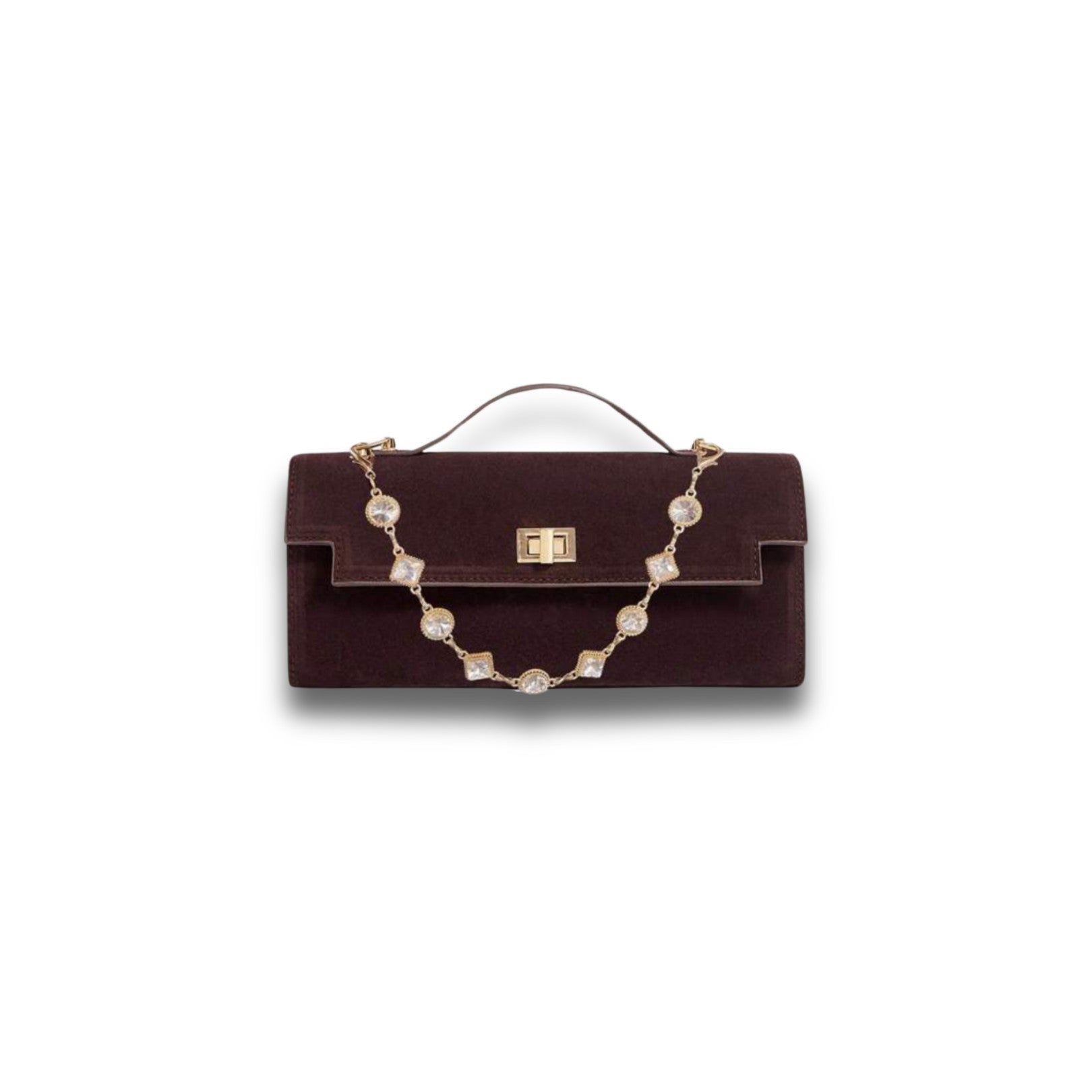 LAGIÀ&CO. MARGAUX BAG