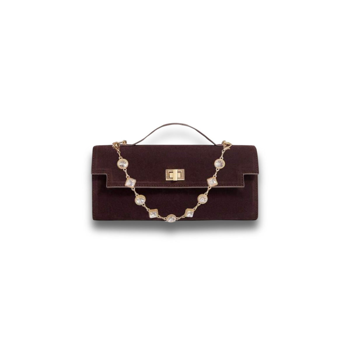 LAGIÀ&CO. MARGAUX BAG