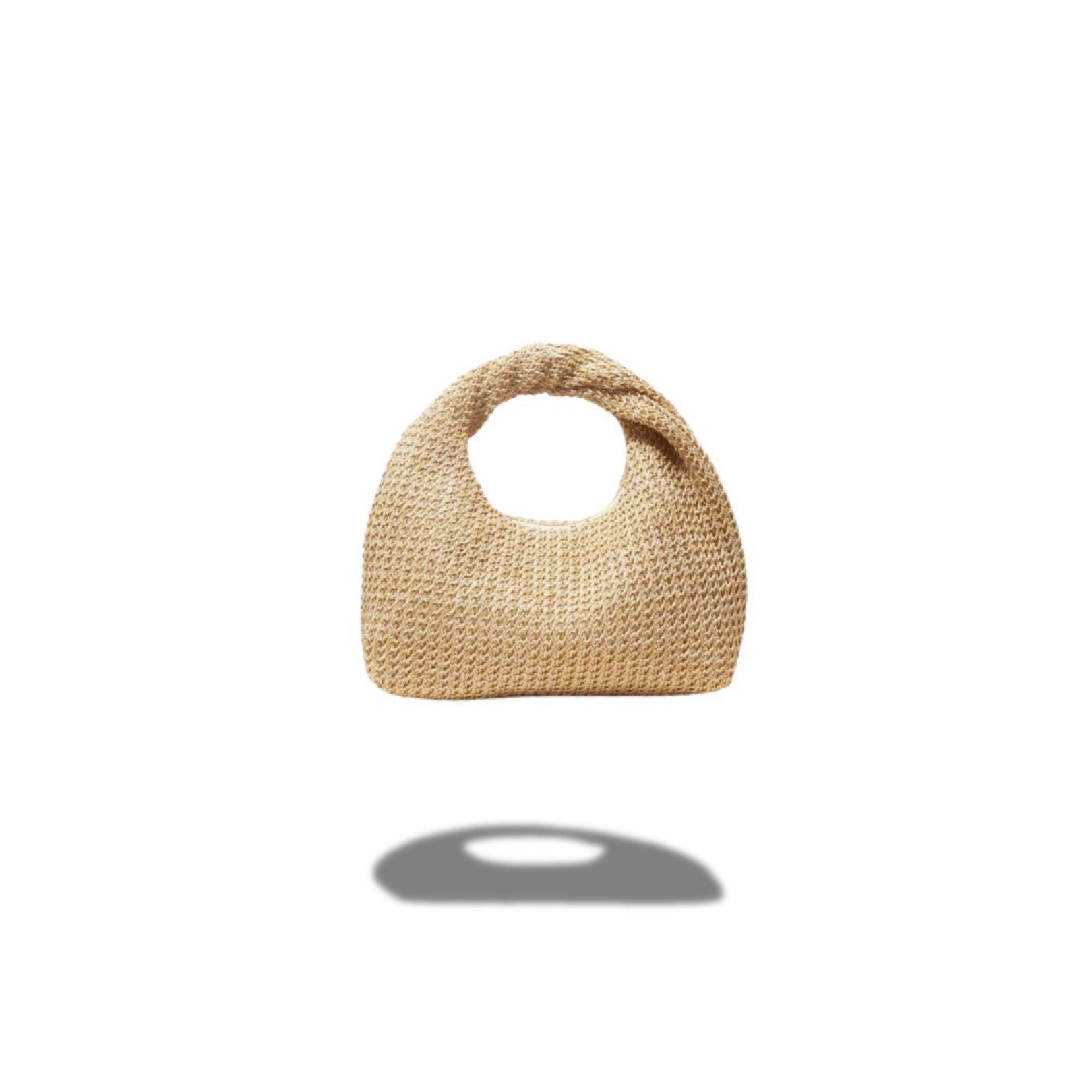 LAGIÀ&CO. SOLEIL DE PAILLE