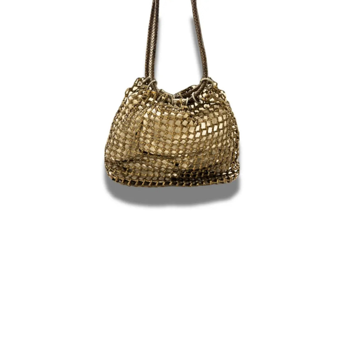LAGIÀ&CO. YOUSRA BAG