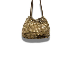 LAGIÀ&CO. YOUSRA BAG