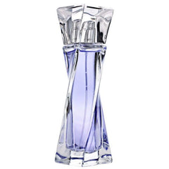 Lancome Hypnose EDP 75 ml Women's Perfume