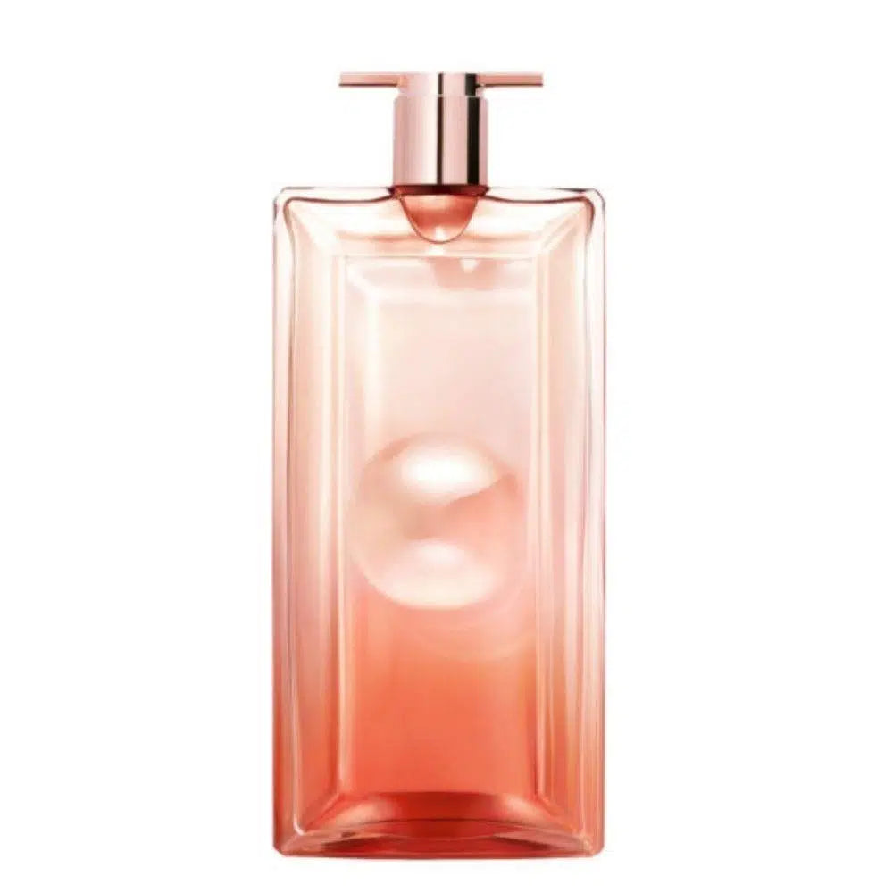 Lancome Idole Now EDP 100 ml Women's Perfume
