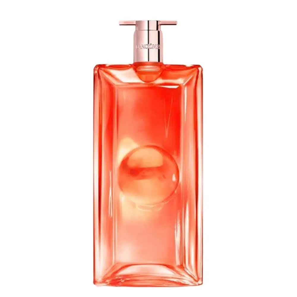 Lancome Idole Peach'n Roses EDP 100 ml Kadın Parfümü