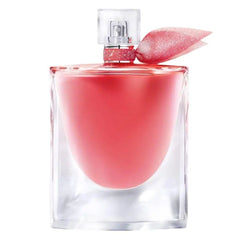 Lancome La Vie Est Belle Intensement EDP 100 ml Women's Perfume