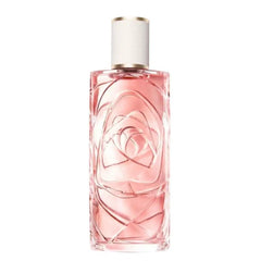 Lancome Over The Top EDT 100 ml Women's Perfume