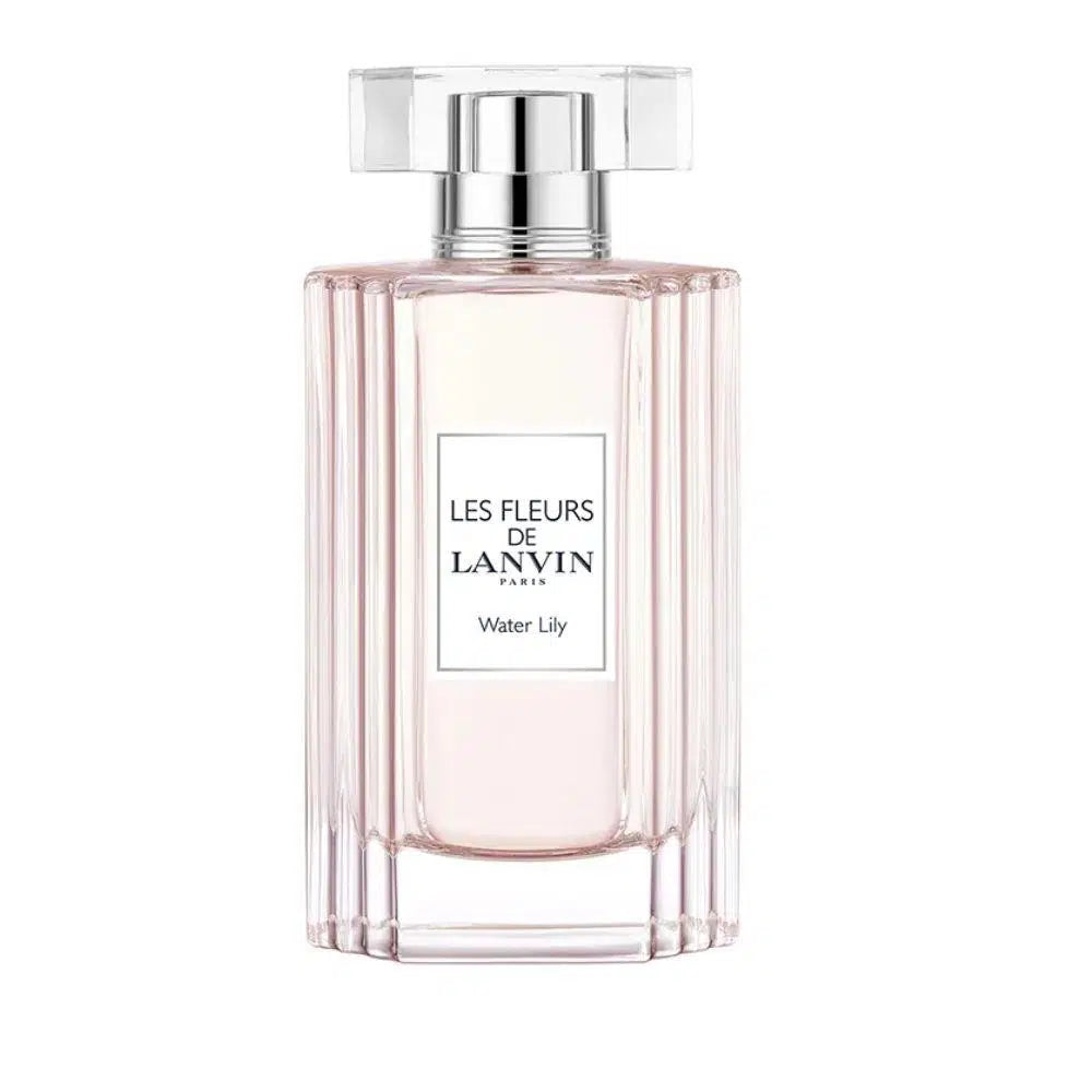 Lanvin Les Fleurs De Lanvin Water Lily EDT 90 ml Kadın Parfümü