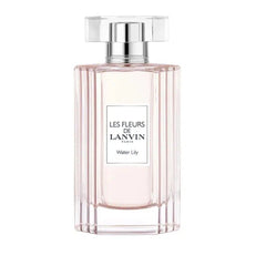 Lanvin Les Fleurs De Lanvin Water Lily EDT 90 ml Kadın Parfümü