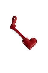 Atelier Galin Heart Bag Charm