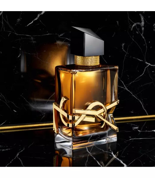 Yves Saint Laurent - Y EDP Intense 100ml