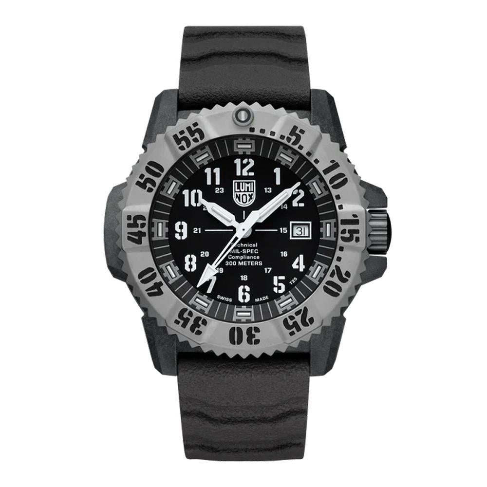 LUMINOX XL.3351.2 Erkek Kol Saati