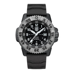 LUMINOX XL.3351.2 Erkek Kol Saati