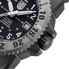 LUMINOX XL.3351.2 Erkek Kol Saati