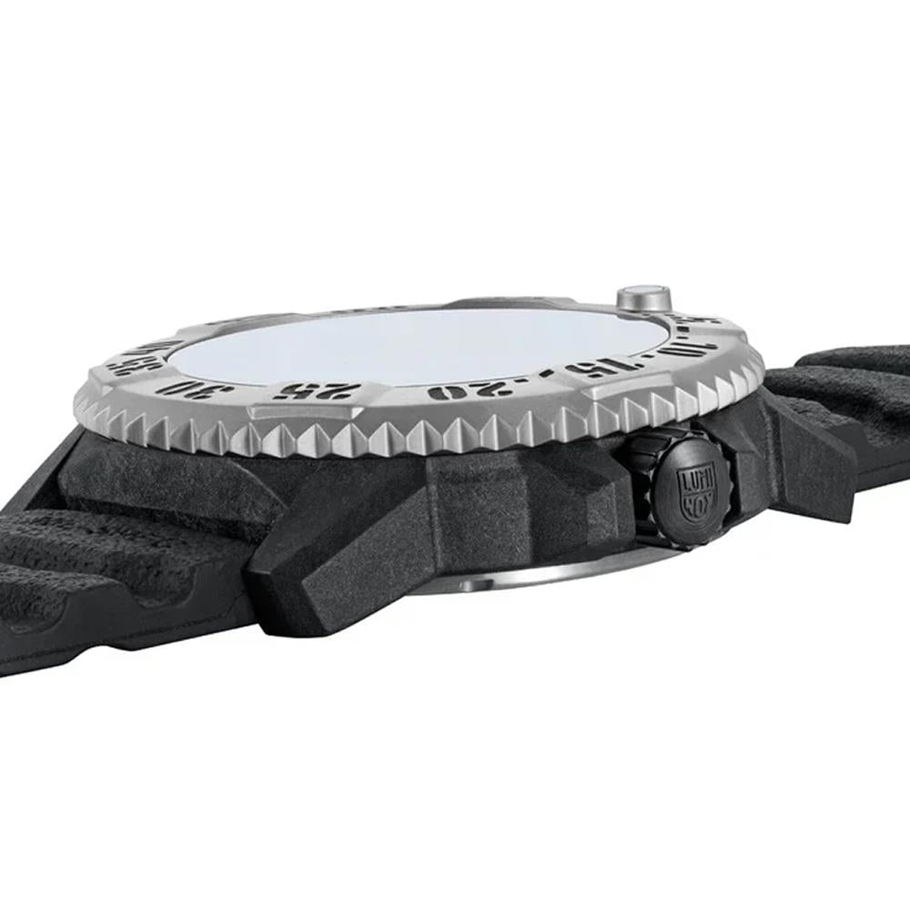 LUMINOX XL.3351.2 Erkek Kol Saati