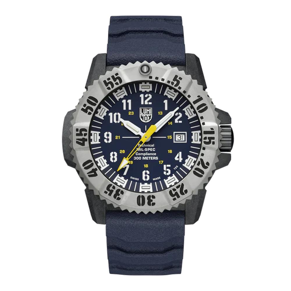 LUMINOX XL.3355.2 Erkek Kol Saati