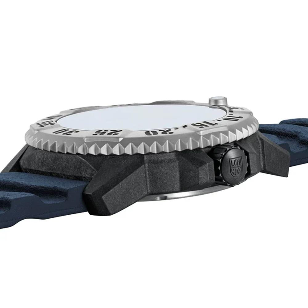 LUMINOX XL.3355.2 Erkek Kol Saati