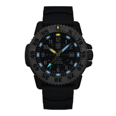 LUMINOX XL.3355.SET Erkek Kol Saati