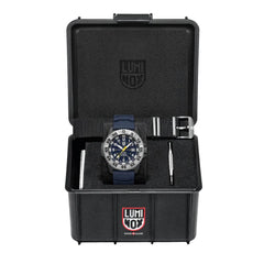 LUMINOX XL.3355.SET Erkek Kol Saati