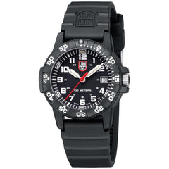 XS.0301.L Luminox Leatherback Sea Turtle 0300 Serisi Erkek Kol Saati