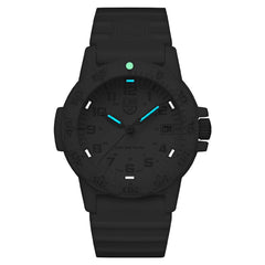 XS.0307.WO Luminox Leatherback Sea Turtle 0300 Serisi Erkek Kol Saati