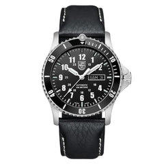 XS.0921 SPORT TIMER AUTOMATIC 0920 Erkek Kol Saati
