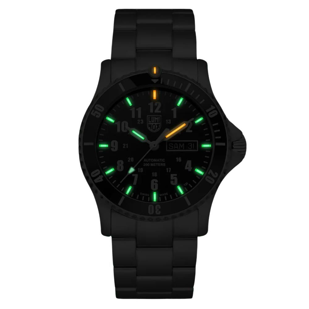XS.0921.M SPORT TIMER AUTOMATIC 0920 Erkek Kol Saati