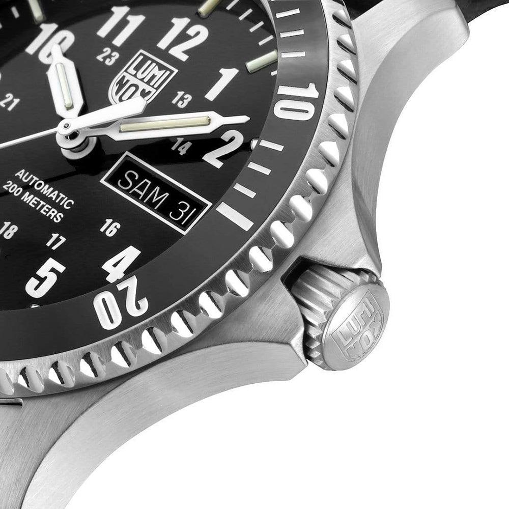 XS.0921.M SPORT TIMER AUTOMATIC 0920 Erkek Kol Saati